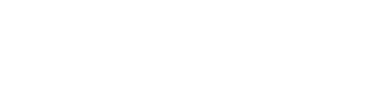 Lemma logo