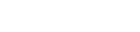 Rounds logo