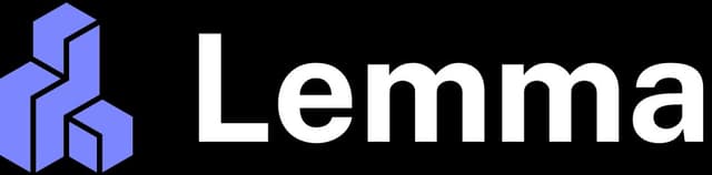 Lemma