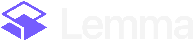 Lemma