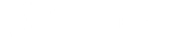 Rounds